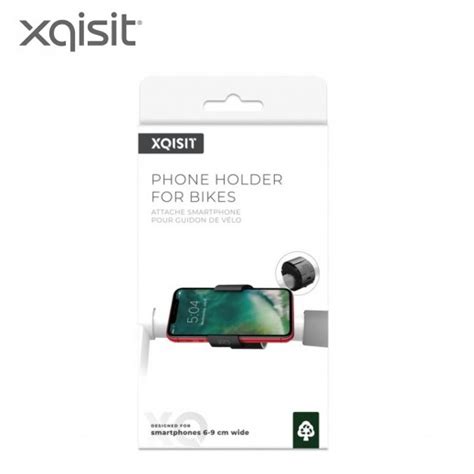 xvisit.com|Mobile Accessories 